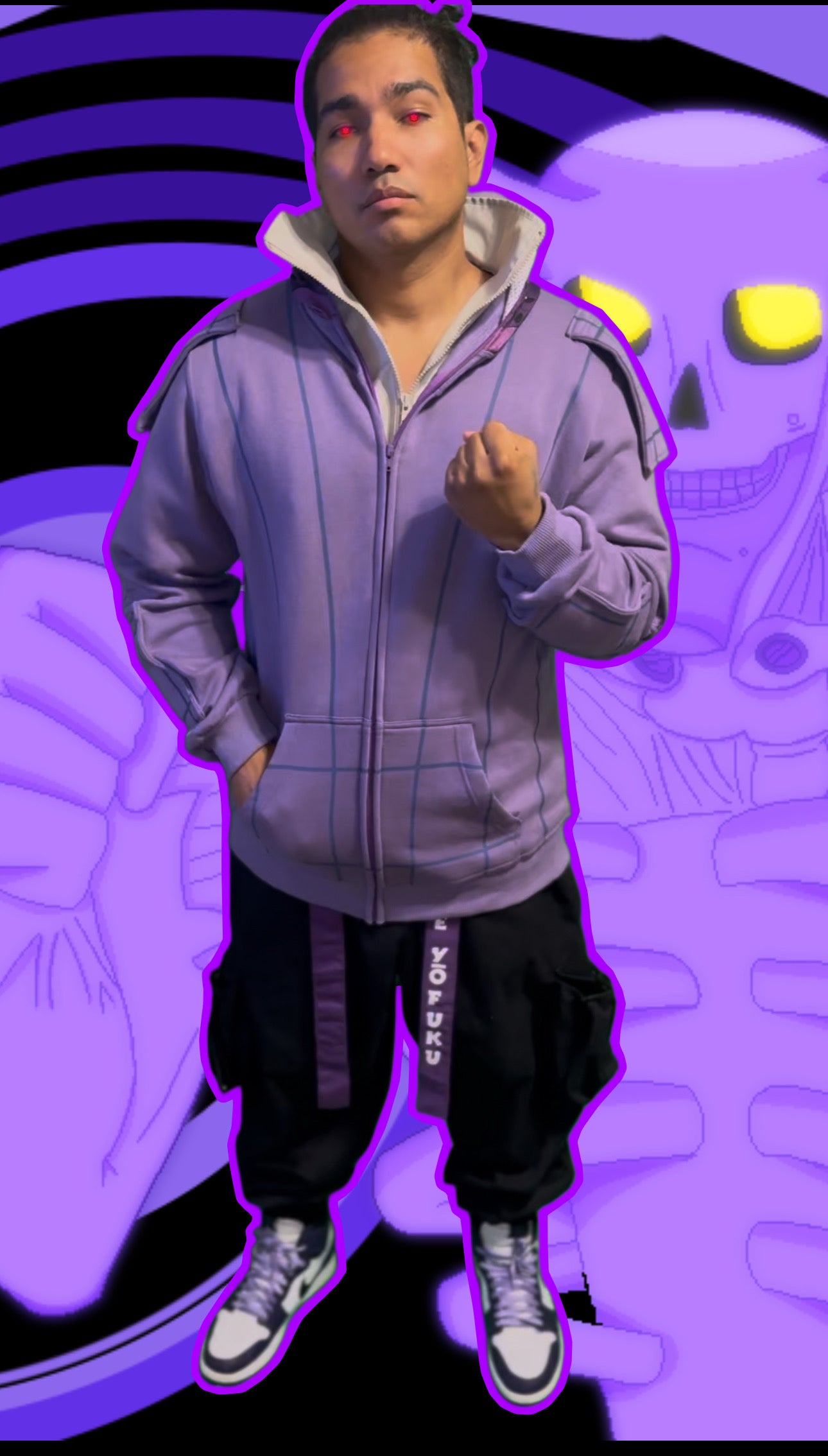 Sasuke susanoo hoodie online