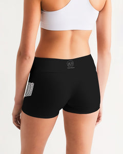 scout performance Yogas ( women’s)