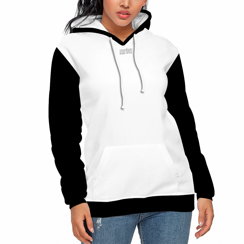Gotei 13 Pullover Sweatshirts with Pockets