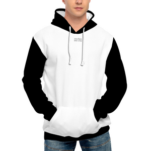 Gotei 13 Pullover Sweatshirts with Pockets