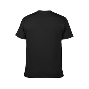 Thunder breathing Unisex Multi-color Classic T-Shirt DTG | Gildan 76000